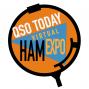 QSO Today Virtual Ham Expo